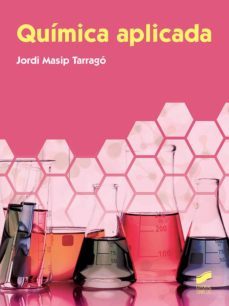 química aplicada (ebook)-jordi masip tarrago-9788491715245
