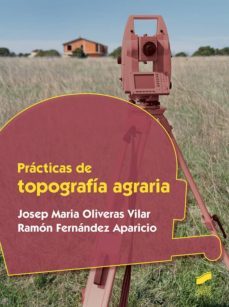-josep maria oliveras vilar-9788491716945
