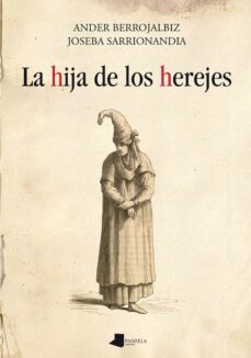 la hija de los herejes-9788491720645