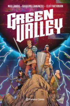 green valley (ebook)-9788491731245