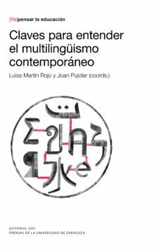 -luisa martin rojo-9788491808145