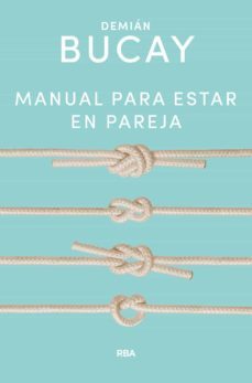 manual para estar en pareja-9788491874645