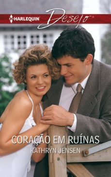 coraço em ruinas (ebook)-kathryn jensen-9788491884545