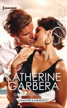 -katherine garbera-9788491886945