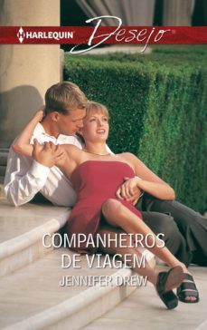 companheiros de viagem (ebook)-jennifer drew-9788491887645