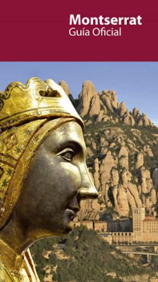 montserrat. guia oficial-jordi molas i rifa-9788491913245
