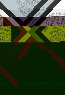 open scriptures-susana gonzalez aktories-susanne klengel-karina bailey-9788491922445