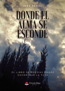 -ines peral-9788491948445
