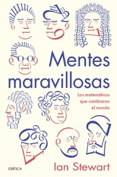 mentes maravillosas-9788491994145