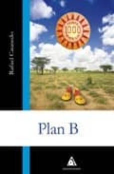 plan b-9788492594245