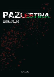 pazlestina-j. kalvellido-9788492616145