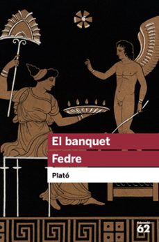 el banquet. fedre-9788492672745