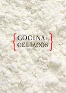 cocina para celíacos-antonia suñer-9788492703845