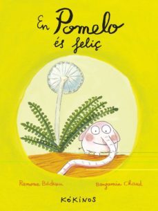 en pomelo es feliç-ramona badescu-9788492750245