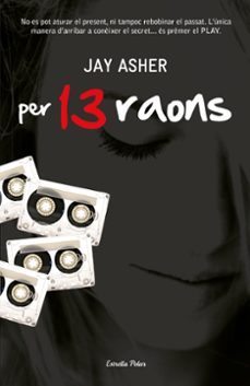 per tretze raons-9788492790845