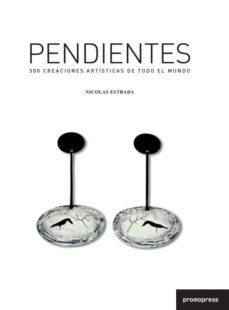 pendientes-nicolas estrada-9788492810345