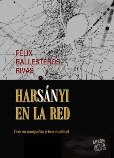 -felix ballesteros rivas-9788492814145