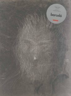 cuaderno de artista de miquel barcelo-9788492841745