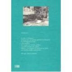 las leyes de la gravedad-mohsen emadi-9788492942145