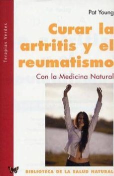 -pat young-9788493303945