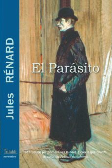 el parasito-9788493440145
