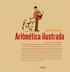 aritmetica ilustrada-9788493508845
