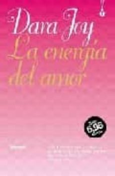 -dara joy-9788493510145