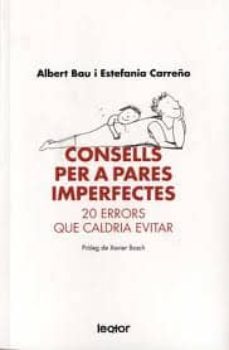 -albert bau-9788493554545