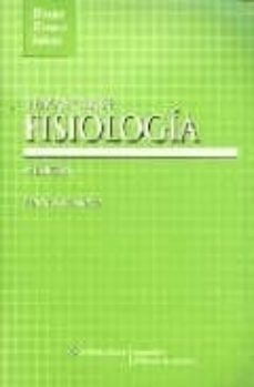 temas clave en fisiologia, 4ª ed.-linda s. costanzo-9788493558345