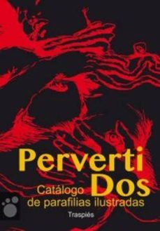 pervertidos-9788493950545