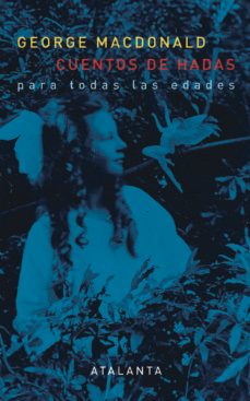 cuentos de hadas: para todas las edades-9788493963545