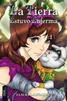 la tierra estuvo enferma-9788493989545