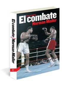 el combate-9788494093845