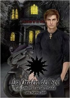 la orden del sol-9788494171345