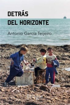 detras del horizonte-9788494175145