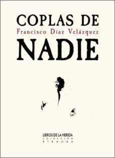 -francisco diaz velazquez-9788494202445