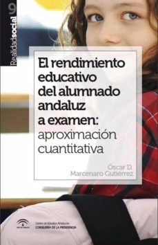 -oscar david marcenaro gutierrez-9788494229145