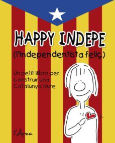 happy indepe-9788494250545