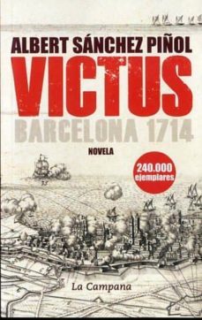 victus-9788494323645
