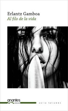 al filo de la vida (ebook)-9788494367045