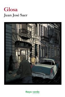 glosa (ebook)-9788494385445