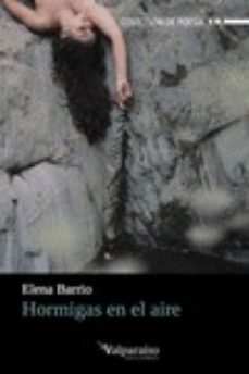 -elena barrio-9788494415845
