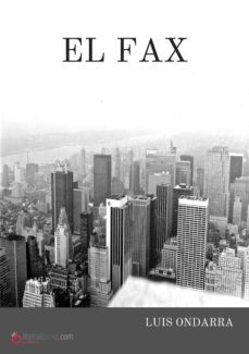 -luis ondarra-9788494500145