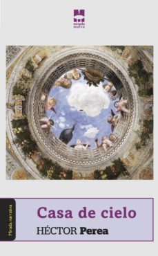 casa de cielo-hector perea-9788494568145