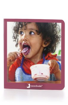 ¡a comer!-9788494585845