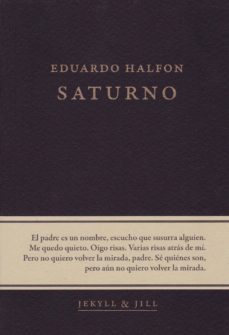 saturno-9788494594045