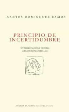 principio de incertidumbre-9788494600845