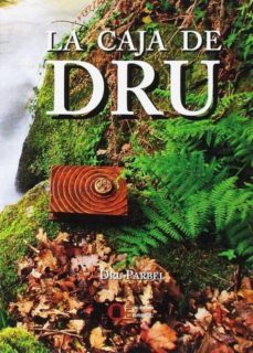 la caja de dru-9788494602245