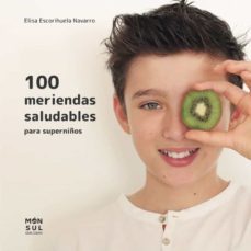 -elisa escorihuela navarro-9788494663345