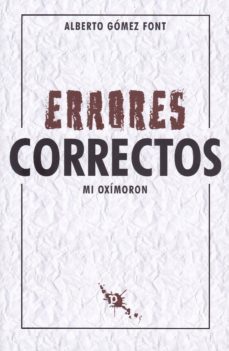 errores correctos-9788494668845